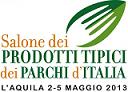 Logo  Salone_dei_prodotti_tipici_dei_parchi